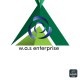 Site icon